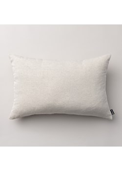 Poszewka Kinga na poduszkę prostokątną ze sklepu dekoria.pl w kategorii Poszewki na poduszki - zdjęcie 187750334