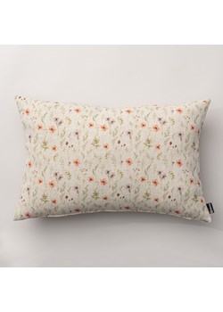 Poszewka Kinga na poduszkę prostokątną ze sklepu dekoria.pl w kategorii Poszewki na poduszki - zdjęcie 187750342