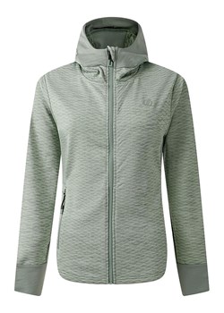 Dare 2b Kurtka funkcyjna &quot;Convey IV&quot; w kolorze zielonym ze sklepu Limango Polska w kategorii Kurtki damskie - zdjęcie 187751031