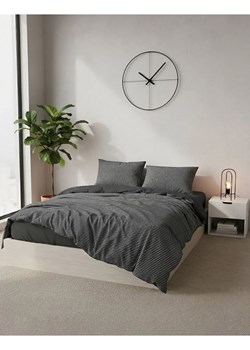Mijolnir Komplet pościeli renforcé w kolorze antracytowym ze sklepu Limango Polska w kategorii Pościele - zdjęcie 187752280