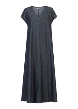 Herrlicher Sukienka w kolorze antracytowym ze sklepu Limango Polska w kategorii Sukienki - zdjęcie 187752942