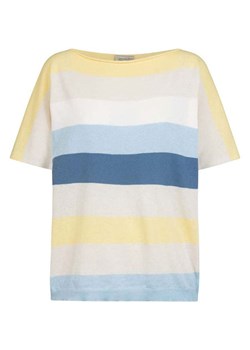 Herrlicher Sweter ze wzorem ze sklepu Limango Polska w kategorii Swetry damskie - zdjęcie 187752992