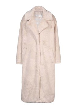 Herrlicher Płaszcz przejściowy w kolorze jasnoróżowym ze sklepu Limango Polska w kategorii Płaszcze damskie - zdjęcie 187753000