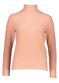 Herrlicher Golf w kolorze pomarańczowym ze sklepu Limango Polska w kategorii Swetry damskie - zdjęcie 187753062