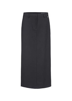 Herrlicher Spódnica w kolorze czarnym ze sklepu Limango Polska w kategorii Spódnice - zdjęcie 187753112