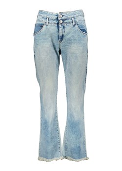 Herrlicher Dżinsy - Regular fit - w kolorze błękitnym ze sklepu Limango Polska w kategorii Jeansy damskie - zdjęcie 187753134