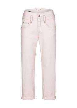 Herrlicher Dżinsy - Regular fit - w kolorze jasnoróżowym ze sklepu Limango Polska w kategorii Jeansy damskie - zdjęcie 187753183