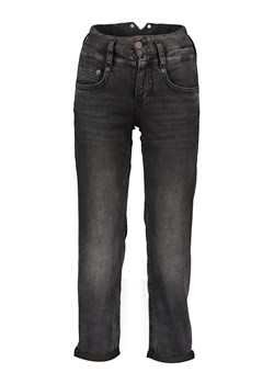 Herrlicher Dżinsy - Mom fit - w kolorze antracytowym ze sklepu Limango Polska w kategorii Jeansy damskie - zdjęcie 187753184