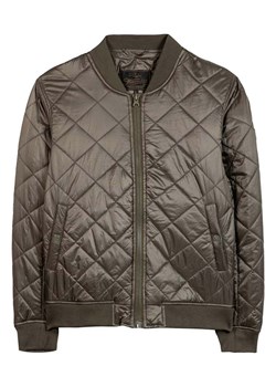 Herrlicher Kurtka w kolorze khaki ze sklepu Limango Polska w kategorii Kurtki męskie - zdjęcie 187753332