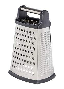 Wenko Tarka - wys. 24 cm ze sklepu Limango Polska w kategorii Akcesoria kuchenne - zdjęcie 187753444