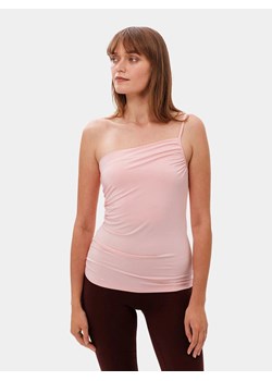 Les Lunes Top &quot;Novaa&quot; w kolorze jasnoróżowym ze sklepu Limango Polska w kategorii Bluzki damskie - zdjęcie 187757761