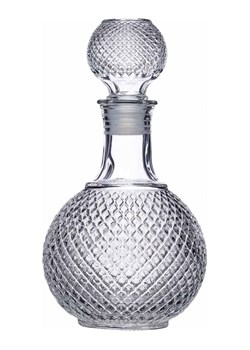 BarCraft Karafka - 1 l ze sklepu Limango Polska w kategorii Naczynia - zdjęcie 187758620