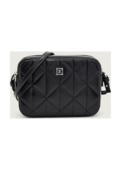 Calvin Klein Listonoszka ze sklepu Gomez Fashion Store w kategorii Listonoszki - zdjęcie 187759193