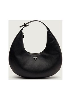 Guess Hobo EVIE ze sklepu Gomez Fashion Store w kategorii Torebki hobo - zdjęcie 187759201