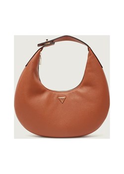 Guess Hobo EVIE ze sklepu Gomez Fashion Store w kategorii Torebki hobo - zdjęcie 187759202
