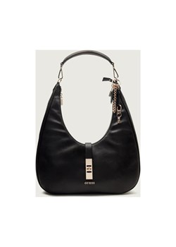 Guess Hobo BROOKE ze sklepu Gomez Fashion Store w kategorii Torebki hobo - zdjęcie 187759204