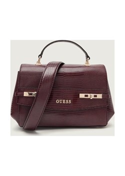 Guess Kuferek MELINDA ze sklepu Gomez Fashion Store w kategorii Kuferki - zdjęcie 187759211
