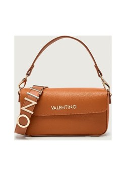 Valentino Torebka na ramię ALEXIA ze sklepu Gomez Fashion Store w kategorii Torebki damskie - zdjęcie 187759223