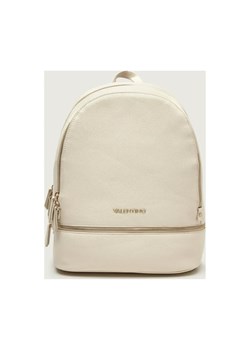 Valentino Plecak Brixton ze sklepu Gomez Fashion Store w kategorii Plecaki - zdjęcie 187759224