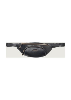 Liu Jo Saszetka nerka MANH ze sklepu Gomez Fashion Store w kategorii Nerki - zdjęcie 187759240