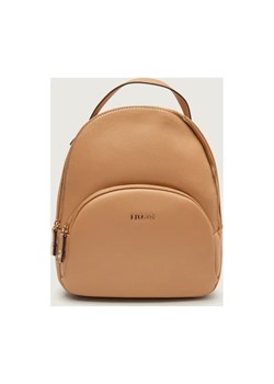 Liu Jo Plecak MANH ze sklepu Gomez Fashion Store w kategorii Plecaki - zdjęcie 187759252