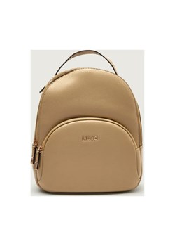 Liu Jo Plecak MANH ze sklepu Gomez Fashion Store w kategorii Plecaki - zdjęcie 187759253
