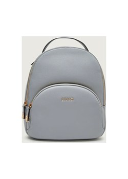 Liu Jo Plecak MANH ze sklepu Gomez Fashion Store w kategorii Plecaki - zdjęcie 187759254