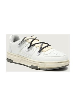 HUGO Sneakersy Yarrow_tenn_pudblc ze sklepu Gomez Fashion Store w kategorii Buty sportowe męskie - zdjęcie 187759262