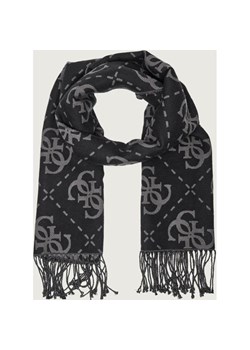 Guess Szal NOELLE II ze sklepu Gomez Fashion Store w kategorii Szaliki i chusty damskie - zdjęcie 187759273