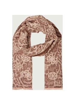 Guess Szal ze sklepu Gomez Fashion Store w kategorii Szaliki i chusty damskie - zdjęcie 187759280