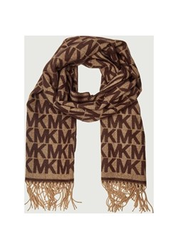 Michael Kors Szal ALLOVER ze sklepu Gomez Fashion Store w kategorii Szaliki męskie - zdjęcie 187759284