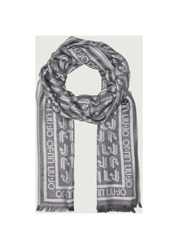 Liu Jo Szal ze sklepu Gomez Fashion Store w kategorii Szaliki i chusty damskie - zdjęcie 187759291