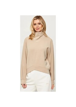 BOSS BLACK Bluza Elesya | Loose fit ze sklepu Gomez Fashion Store w kategorii Bluzy damskie - zdjęcie 187759310