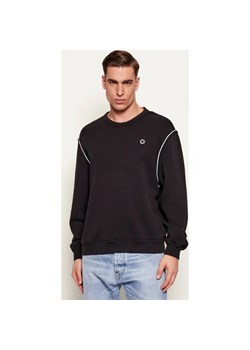 Kenzo Bluza Boke Flower 2.0 | Classic fit ze sklepu Gomez Fashion Store w kategorii Bluzy męskie - zdjęcie 187759370