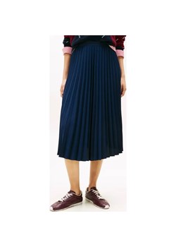 Tommy Hilfiger Spódnica ze sklepu Gomez Fashion Store w kategorii Spódnice - zdjęcie 187759372