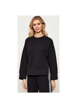 Joop! Bluza Tambie | Relaxed fit ze sklepu Gomez Fashion Store w kategorii Bluzy damskie - zdjęcie 187759390