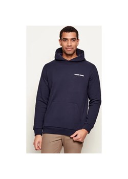 Baron Filou Bluza | Regular Fit ze sklepu Gomez Fashion Store w kategorii Bluzy męskie - zdjęcie 187759400