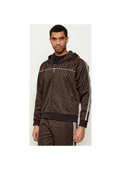 GUESS ACTIVE Bluza PARIMO | Loose fit ze sklepu Gomez Fashion Store w kategorii Bluzy męskie - zdjęcie 187759402