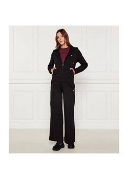 EA7 Dres | Regular Fit ze sklepu Gomez Fashion Store w kategorii Dresy damskie - zdjęcie 187760433