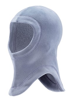 Sterntaler Kominiarka w kolorze fioletowym ze sklepu Limango Polska w kategorii Czapki dziecięce - zdjęcie 187760880