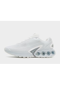 NIKE W AIR MAX DN ze sklepu JD Sports  w kategorii Buty sportowe dziecięce - zdjęcie 187761054