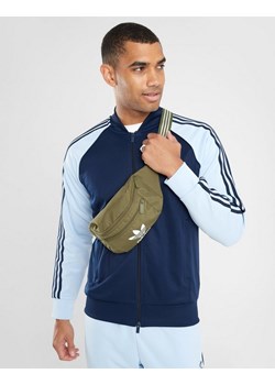 ADIDAS TORBA AC WAISTBAG ze sklepu JD Sports  w kategorii Nerki - zdjęcie 187761060
