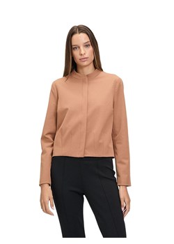 Betty Barclay Blezer w kolorze karmelowym ze sklepu Limango Polska w kategorii Marynarki damskie - zdjęcie 187764384