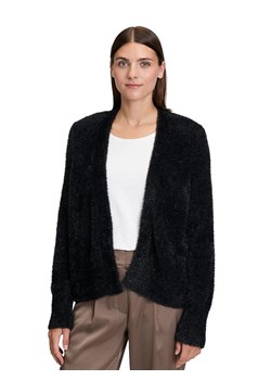Betty Barclay Kardigan w kolorze czarnym ze sklepu Limango Polska w kategorii Swetry damskie - zdjęcie 187764633