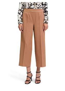 Betty Barclay Kuloty w kolorze karmelowym ze sklepu Limango Polska w kategorii Spodnie damskie - zdjęcie 187764694