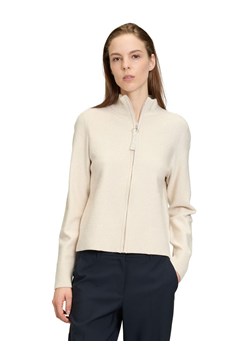 Betty Barclay Sweter w kolorze kremowym ze sklepu Limango Polska w kategorii Swetry damskie - zdjęcie 187765051