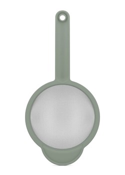 Mepal Sitko &quot;Chef It&quot; w kolorze zielonym - Ø 16,7 cm ze sklepu Limango Polska w kategorii Akcesoria kuchenne - zdjęcie 187772433