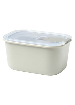 Mepal Pojemnik w kolorze białym - 450 ml ze sklepu Limango Polska w kategorii Pojemniki kuchenne - zdjęcie 187772453