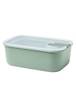 Mepal Pojemnik w kolorze zielonym - 1 l ze sklepu Limango Polska w kategorii Pojemniki kuchenne - zdjęcie 187772481