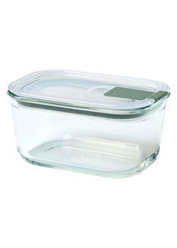 Mepal Pojemnik w kolorze zielonym - 450 ml ze sklepu Limango Polska w kategorii Pojemniki kuchenne - zdjęcie 187772501